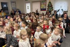 600263301_1421259910004771_9005974890069133242_n