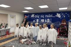 600263515_1421260213338074_2546100774788840692_n