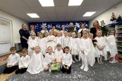 600269377_1421259860004776_6768977119920835396_n