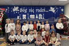 600270746_1421260206671408_9210814120377372758_n