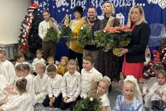 600283526_1421259830004779_6406280048498112782_n