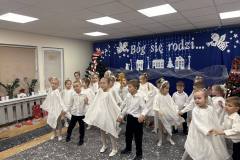 600359384_1421260053338090_4189670260922298604_n