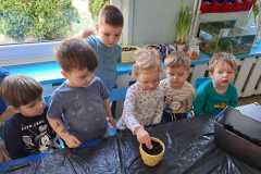 IMG-20250310-WA0012