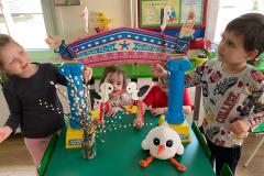 WhatsApp-Image-2026-03-19-at-18.18.05