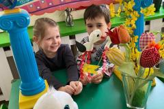 WhatsApp-Image-2026-03-19-at-18.18.07-1