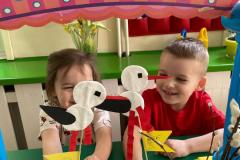 WhatsApp-Image-2026-03-19-at-18.18.07