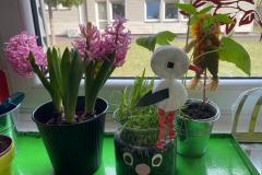 WhatsApp-Image-2026-03-19-at-18.18.08