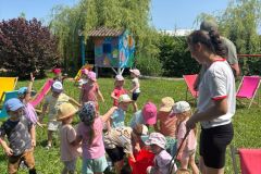 IMG-20250606-WA0045