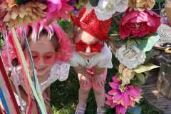 Zdjecie-WhatsApp-2025-06-06-o-12.42.56_1106b9d0