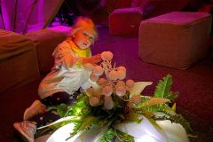 IMG-20250530-WA0010