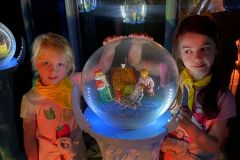 IMG-20250530-WA0011