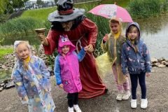 IMG-20250530-WA0016