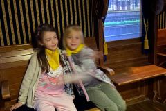 IMG-20250530-WA0019