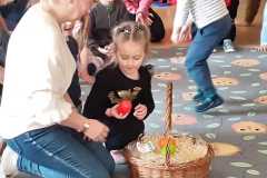 Zdjecie-WhatsApp-2025-04-11-o-14.26.34_06f488a1