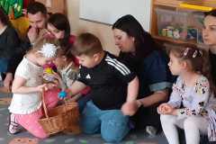 Zdjecie-WhatsApp-2025-04-11-o-14.26.34_5dbb1a05