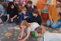 Zdjecie-WhatsApp-2025-04-11-o-14.26.35_d29d88ea