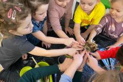 WhatsApp-Image-2026-02-24-at-10.28.25-1