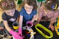 WhatsApp-Image-2026-02-24-at-10.28.27-1