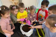 WhatsApp-Image-2026-02-24-at-10.28.27-2