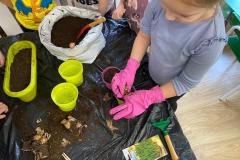 WhatsApp-Image-2026-02-24-at-10.28.27-4