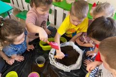 WhatsApp-Image-2026-02-24-at-10.28.27