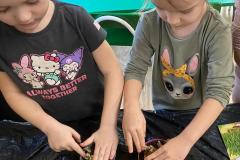 WhatsApp-Image-2026-02-24-at-10.28.28-1