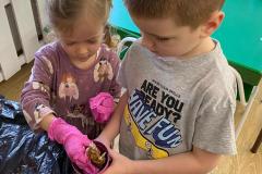 WhatsApp-Image-2026-02-24-at-10.28.28