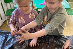 WhatsApp-Image-2026-02-24-at-10.28.30-1