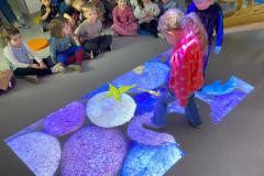 WhatsApp-Image-2026-03-27-at-16.29.09