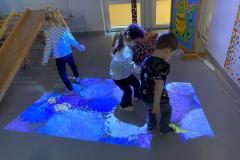 WhatsApp-Image-2026-03-27-at-16.29.10