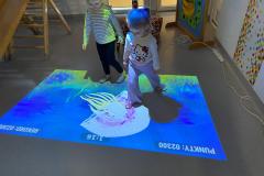 WhatsApp-Image-2026-03-27-at-16.29.17-1