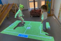 WhatsApp-Image-2026-03-27-at-16.29.17-2