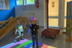 WhatsApp-Image-2026-03-27-at-16.29.17