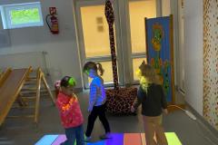 WhatsApp-Image-2026-03-27-at-16.29.18