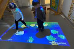 WhatsApp-Image-2026-03-27-at-16.29.20-1