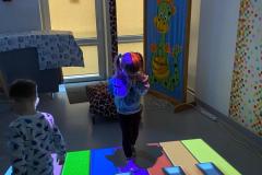 WhatsApp-Image-2026-03-27-at-16.29.20-2