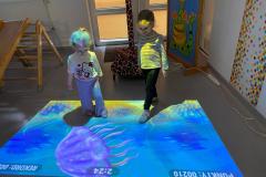 WhatsApp-Image-2026-03-27-at-16.29.20