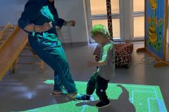 WhatsApp-Image-2026-03-27-at-16.29.21