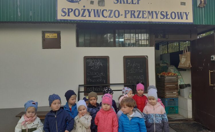 WITAMINKI HOP DO BRZUSZKA