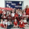 Dzień flagi