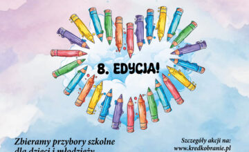 KREDKOBRANIE TO POMAGANIE!