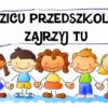 Cykl porad dla rodziców!