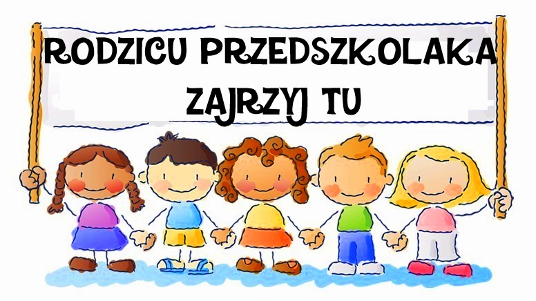 Drodzy rodzice, zapraszamy do czytania naszego “Kącika porad dla rodziców”. Dzisiejszy artykuł dotyczy nadopiekuńczości. Zachęcamy do zapoznania się!    Granice opieki a nadopiekuńczość – co to jest? Granice opieki oznaczają […]
