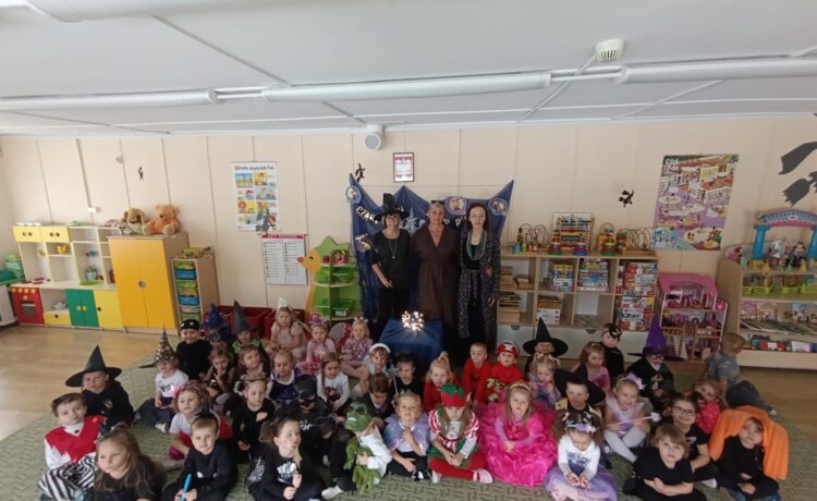 Andrzejkowe wróżby