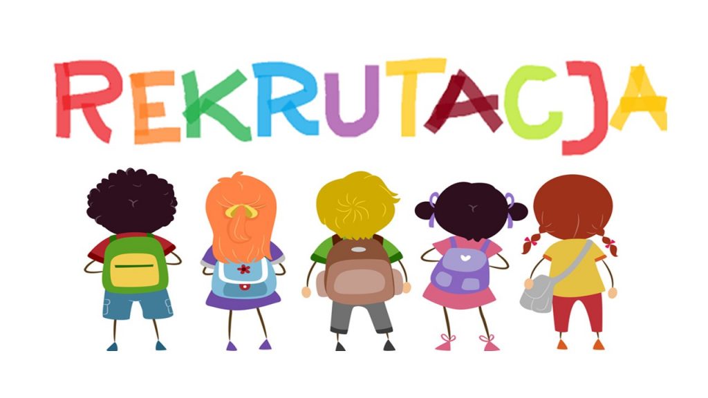 SZANOWNI RODZICE &nbsp;! W DOKUMENCIE ZAMIESZONYM PONIŻEJ ZAŁĄCZAMY NAJWAŻNIESZE DATY DOTYCZĄCEJ REKTUCJI ! ZAPRASZAMY! W RAZIE PYTAŃ, SŁUZYMY POMOCĄ!&nbsp; 🍀 &nbsp; ZARZĄDZENIE&nbsp;