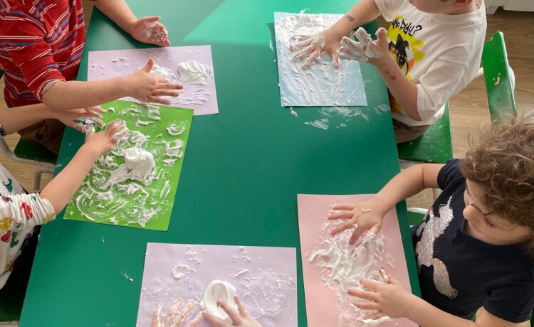 ŚWIĘTUJEMY DZIEŃ PIANY