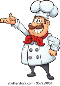 Jadłospis KWIECIEŃ